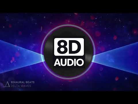 1960 HITS ARCHIVE LITTLE BITTY PRETTY  ONE FRANKIE LYMON 🎵8D🎵 USE AURICULARES 👉🏻🎶🎧🎶👈🏻