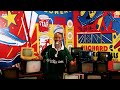 Piano City Feat Thukuthela Live S3 Ep 10