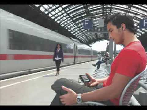 عدي بسلامه ودعناك/ سمير الكردي/ اغاني ليبيه قديمه