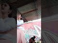 Tanpa Judul Bya Vera Puspita