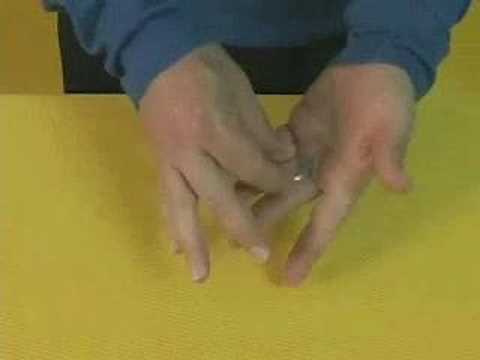 Revolutionary Coin Magic 2.0 - www.MJMMagic.com