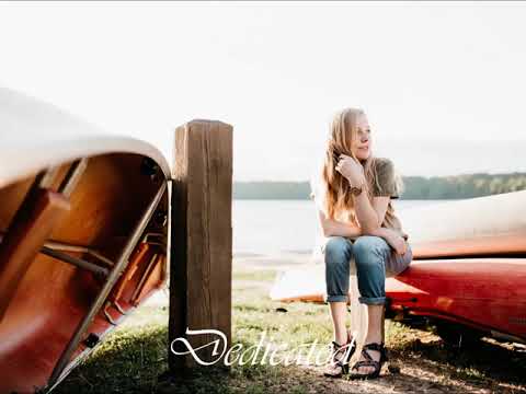 Active Child - Johnny Belinda (Matthew Dekay Remix)