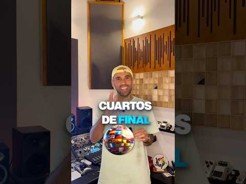 Carlos Santana, músico: “Vengo a España para traer, como Paco de Lucía, la luz en mis notas”