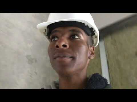 Chosen Ones People Are Constantly Thinking About Us