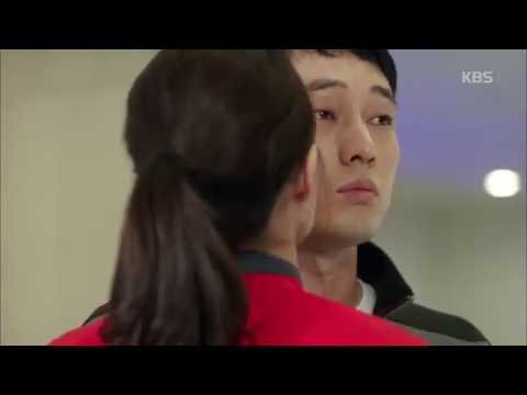 download lagu mp3 mp4 Oh My Venus, download lagu Oh My Venus gratis, unduh video klip Oh My Venus