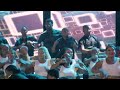 Worship House Running The Race Feat Tenda Mudzimu Dagada Official Music Video