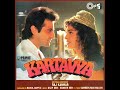 Humein Kya Khabar Thi Very Rare Song By Kumar Sanu And Alka Yagnik