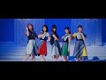 Walküre Walküre Wa Akiramenai Music Video Full Ver