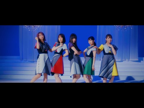 マクロスΔ 劇場版 絶対LIVE!!!!!! ワルキューレはあきらめない ワルキューレ