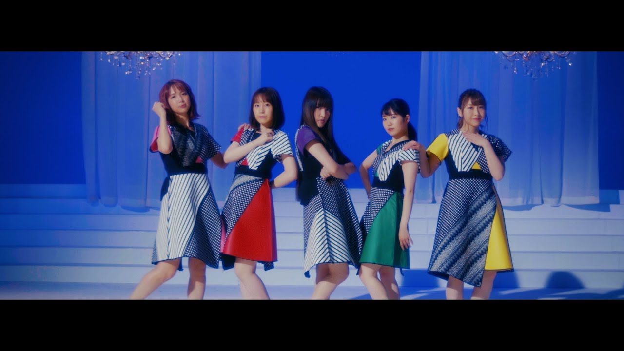 Lyrics Translations Of Walkure Never Gives Up By Walkure Popnable Lyrics Translations Of Walkure Never Gives Up By Walkure Popnable