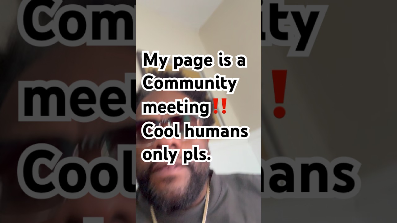 The Art of Baking: From Classic Bread to Artisan Pastries