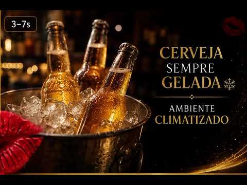 MARIZA NIGTH DRINKS BAR SAO MATEUS DO SUL PR