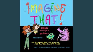 High Middle Low (feat. Cristina Jones &amp; Michael-Leon Wooley)