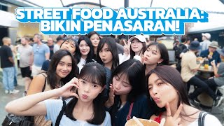 Download lagu [CEKIDOT] 100 DOLLAR 10 ORANG, APAKAH CUKUP?! mp3