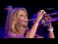 ROD STEWART  - HAVING A PARTY  -