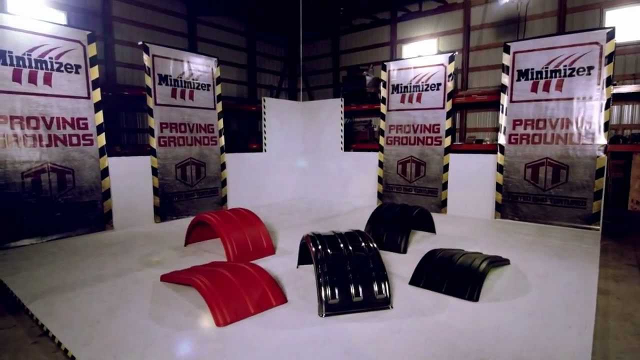 Product video placeholder