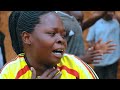 Oneway Leja Leja Official Video