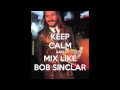 Bob Sinclair - New New New feat. Vybrate & Queen Ifrica & Makedah