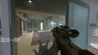 Download the video "OCC Week 205 [BO2 300Fps!]"