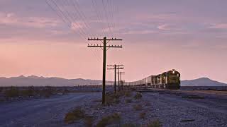 Heliotropes - Over There That Way