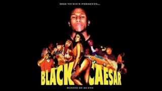 ASTL TREAT   Willie Hutch.wmv