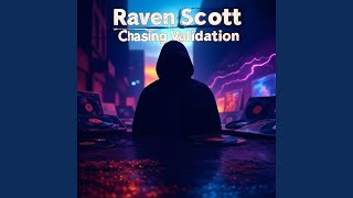 Chasing Validation