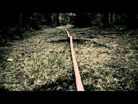 download lagu mp3 mp4 Les Indispensables, download lagu Les Indispensables gratis, unduh video klip Les Indispensables