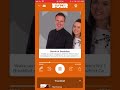 Clyde1 News Opening