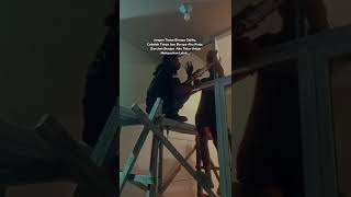 Download lagu story wa kuli bangunan mp3 Download lagu story wa kuli bangunan mp3