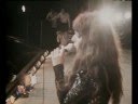 love buzz phoenix shocking blue mariska veres ...