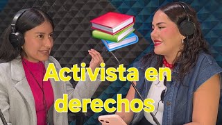 Video Izamal Mendoza