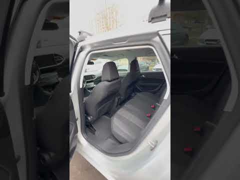 фото peugeot 308 ii 0