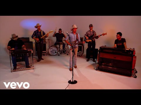 Mike and the Moonpies - Road Crew