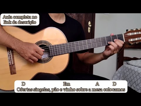 Ofertas Singelas - Católica