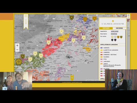 3. Zanzarelli-Online-Weinprobe