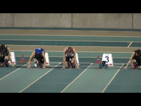 pk indoor 2017 60m finale