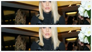 Khloé Kardashian Calls Out Trolls for Deleting Racist Tweets About True