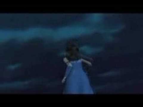 Square Enix - Beautiful Together