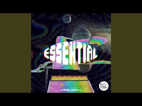 Essential (Original Mix)