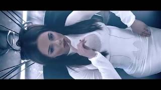 PRESTON -  CEREBRAL- Clip Officiel