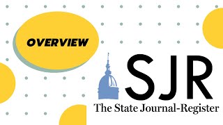State Journal Register Overview