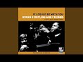 On the Sunny Side of the Street (feat. Randy Sandke, Joel Helleny, Kenny Davern, Johnny Varro)...
