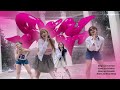 KPOP IN PUBLIC UKRAINE ONE TAKE Aespa 에스파 Spicy DANCE COVER By INFLAME