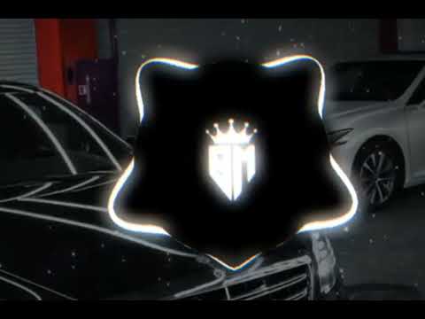 Бар,две лебухи | Gasolina | remix