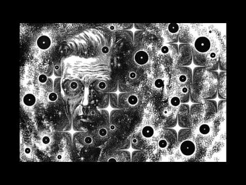 Protokseed - La Poudre Magique