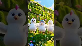 Download lagu Chiki chiki chiki chiki tak tak tak || viral yt shorts || viral shorts #trending #ytshorts mp3 Download lagu Chiki chiki chiki chiki tak tak tak || viral yt shorts || viral shorts #trending #ytshorts mp3