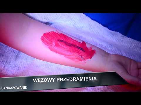 Obuwie dziecięce na koślawego stóp Podkładka na palucha z kamienia