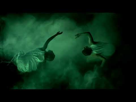 Lake of the Dead - 1 hour of occult ambient music