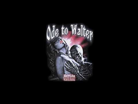 Kartell'em - Ode to Walter