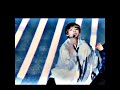 Buzz Song Edit Taehyung Edit